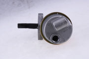 DURAFORCE 87319987 Fuel Lift Pump for Case-IH Tractor 1896 2096 5120 5130 5140 5220 5230 +