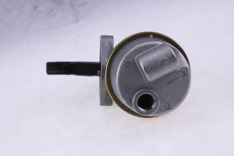 DURAFORCE 87319987 Fuel Lift Pump for Case-IH Tractor 1896 2096 5120 5130 5140 5220 5230 +