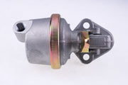 DURAFORCE 87319987 Fuel Lift Pump for Case-IH Tractor 1896 2096 5120 5130 5140 5220 5230 +