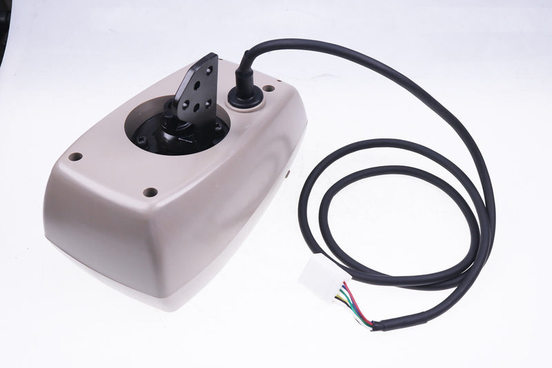 DURAFORCE NEW MONITOR PANEL 260-2160 157-3198 FOR CATERPILLAR 312C 315C 318C E320C