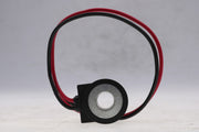 DURAFORCE New 6302012 Solenoid Valve Coil Wire Leads 12v DC Fits Valve Stem Series 08 80
