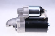 DURAFORCE Starter Motor Fits Caterpillar C1.1 C1.3 Hitachi 1387454 138-7454 340-8308