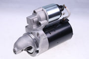 DURAFORCE Starter Motor Fits Caterpillar C1.1 C1.3 Hitachi 1387454 138-7454 340-8308