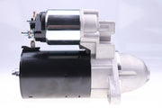 DURAFORCE Starter Motor Fits Caterpillar C1.1 C1.3 Hitachi 1387454 138-7454 340-8308