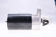 DURAFORCE Starter Motor Fits Caterpillar C1.1 C1.3 Hitachi 1387454 138-7454 340-8308