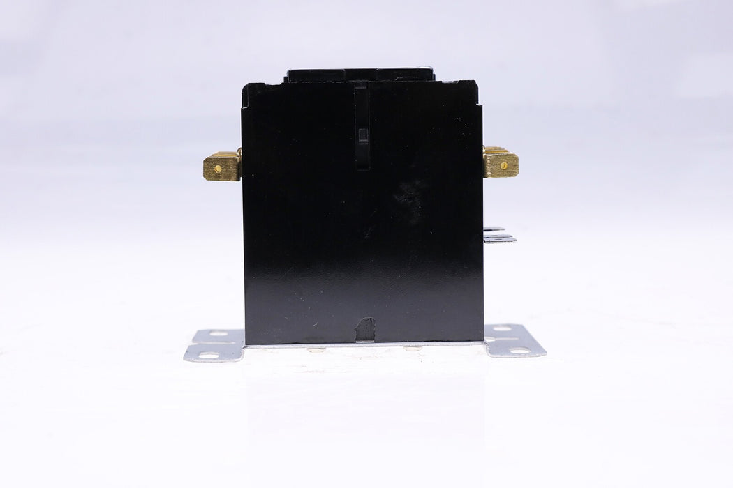 DURAFORCE 2X New 3 Poles 40 Amp 240V AC Coil Definite Purpose Contactor SA-3P-40A-240V