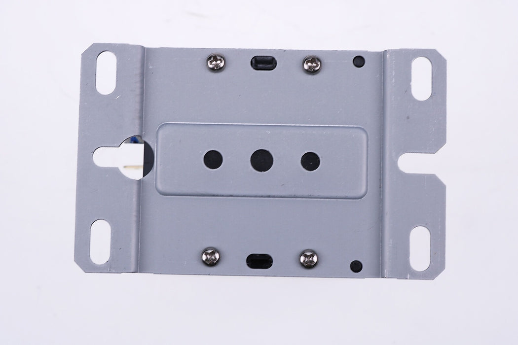 DURAFORCE 2X New 3 Poles 40 Amp 240V AC Coil Definite Purpose Contactor SA-3P-40A-240V