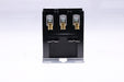 DURAFORCE 2X New 3 Poles 40 Amp 240V AC Coil Definite Purpose Contactor SA-3P-40A-240V