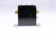 DURAFORCE 2X New 3 Poles 40 Amp 240V AC Coil Definite Purpose Contactor SA-3P-40A-240V