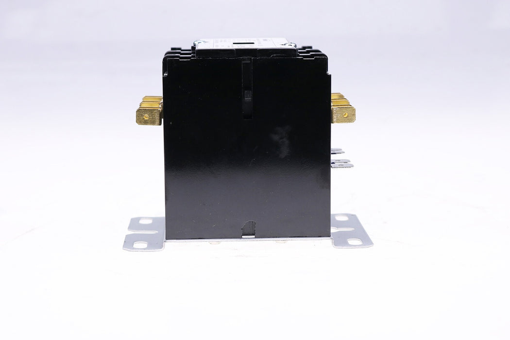 DURAFORCE 2X New 3 Poles 40 Amp 240V AC Coil Definite Purpose Contactor SA-3P-40A-240V