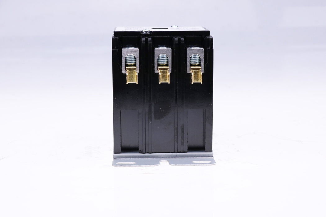 DURAFORCE 2X New 3 Poles 40 Amp 240V AC Coil Definite Purpose Contactor SA-3P-40A-240V