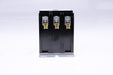 DURAFORCE 2X New 3 Poles 40 Amp 240V AC Coil Definite Purpose Contactor SA-3P-40A-240V