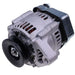 DURAFORCE 12V 40A Alternator 16231-24010 16231-24011 For Kubota D1005 D1105 D1005-E