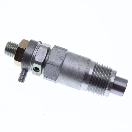 DURAFORCE Fuel Injector 15271-53020 For Kubota D750 D850 D950 B5200D B5200E B6100D B6100E