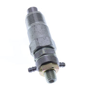 DURAFORCE Fuel Injector 15271-53020 For Kubota D750 D850 D950 B5200D B5200E B6100D B6100E