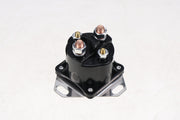 DURAFORCE RE38391 Starter Relay Fits John Deere 2030 2040 2355N 2155 2240 2250 +++