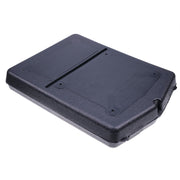 DURAFORCE Manual Box 242020992 For JLG 1532E3 2630ES 60HA 450A 3246ES 500RTS 260MRT