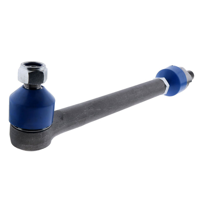 DURAFORCE Tie Rod 7029293 70026753 70021614 For JLG G10-55A G12-55A G9-43A G10-43A