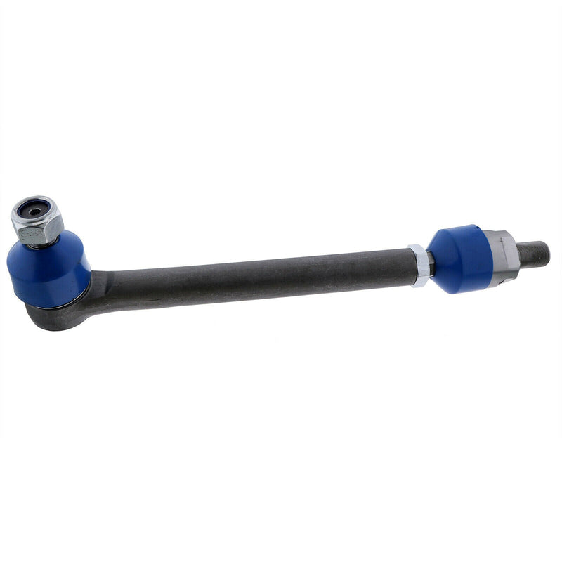 DURAFORCE Tie Rod 7029293 70026753 70021614 For JLG G10-55A G12-55A G9-43A G10-43A