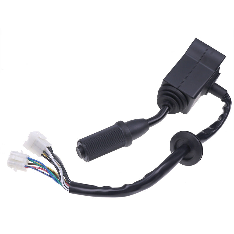 DURAFORCE Column Switch 11039018 For Volvo Wheel Loader L30 L50 L70 L90 L120 L160 EL70C