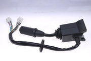 DURAFORCE Column Switch 11039018 For Volvo Wheel Loader L30 L50 L70 L90 L120 L160 EL70C