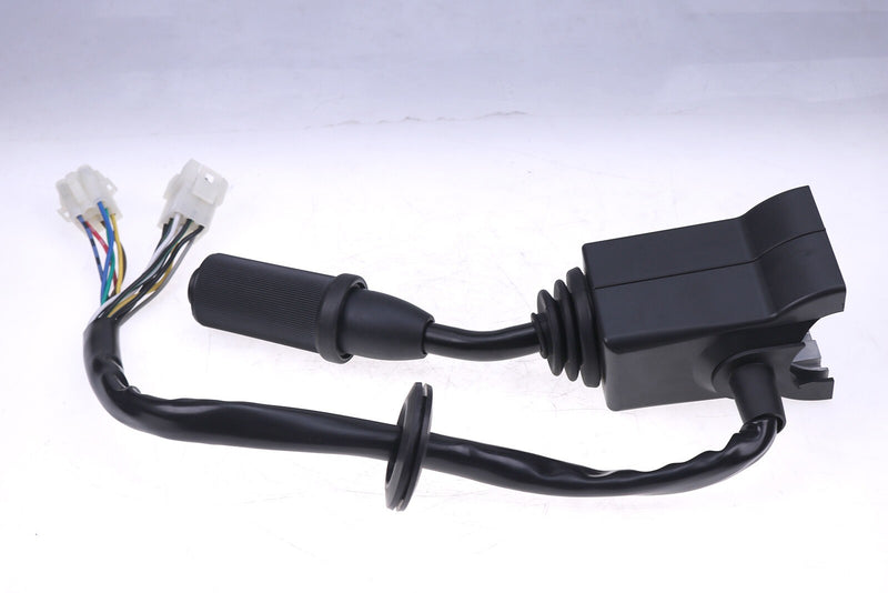 DURAFORCE Column Switch 11039018 For Volvo Wheel Loader L30 L50 L70 L90 L120 L160 EL70C