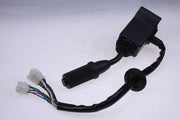 DURAFORCE Column Switch 11039018 For Volvo Wheel Loader L30 L50 L70 L90 L120 L160 EL70C