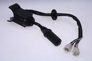 DURAFORCE Column Switch 11039018 For Volvo Wheel Loader L30 L50 L70 L90 L120 L160 EL70C