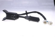 DURAFORCE Column Switch 11039018 For Volvo Wheel Loader L30 L50 L70 L90 L120 L160 EL70C