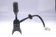 DURAFORCE Column Switch 11039018 For Volvo Wheel Loader L30 L50 L70 L90 L120 L160 EL70C