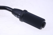 DURAFORCE Column Switch 11039018 For Volvo Wheel Loader L30 L50 L70 L90 L120 L160 EL70C