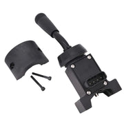 DURAFORCE 2X 278328A1 Transmission Control Lever for Case 585G 586G 586H 588G 588H