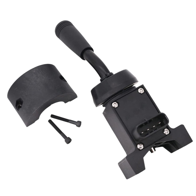 DURAFORCE 2X 278328A1 Transmission Control Lever for Case 585G 586G 586H 588G 588H