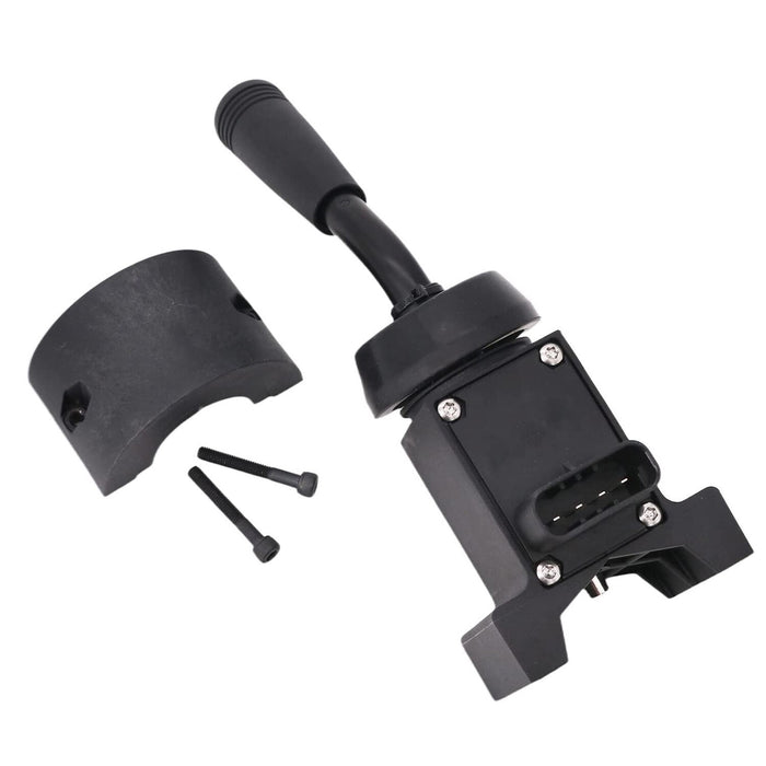 DURAFORCE 2X 278328A1 Transmission Control Lever for Case 585G 586G 586H 588G 588H