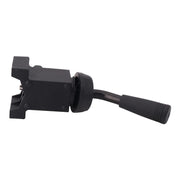 DURAFORCE 2X 278328A1 Transmission Control Lever for Case 585G 586G 586H 588G 588H