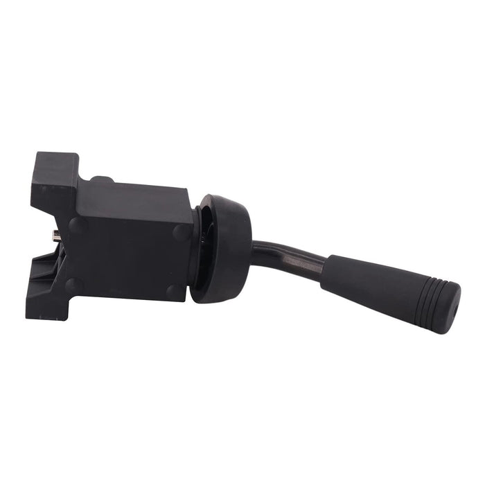 DURAFORCE 2X 278328A1 Transmission Control Lever for Case 585G 586G 586H 588G 588H