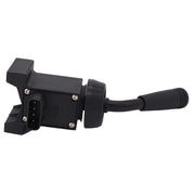 DURAFORCE 2X 278328A1 Transmission Control Lever for Case 585G 586G 586H 588G 588H