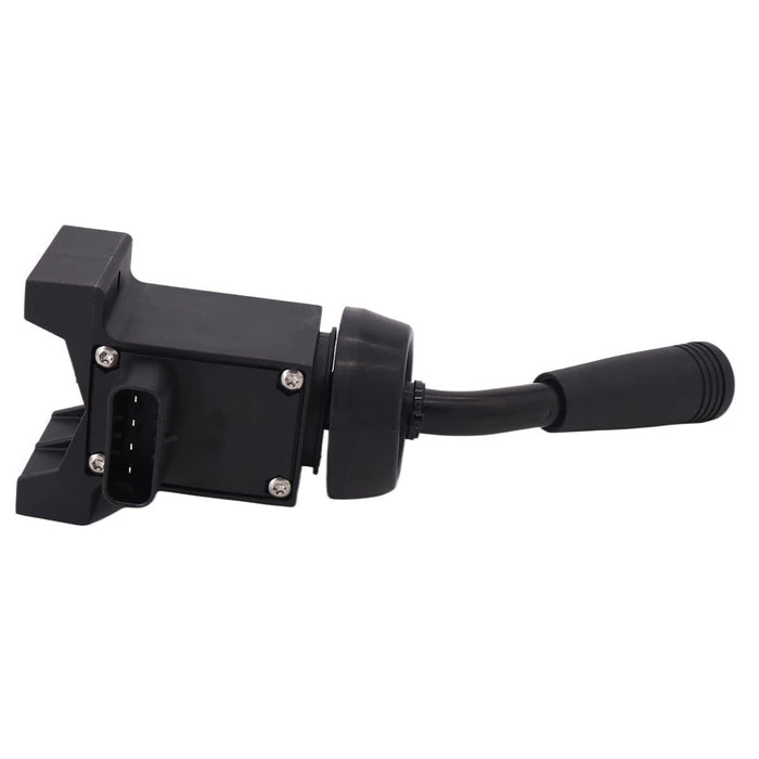 DURAFORCE 2X 278328A1 Transmission Control Lever for Case 585G 586G 586H 588G 588H