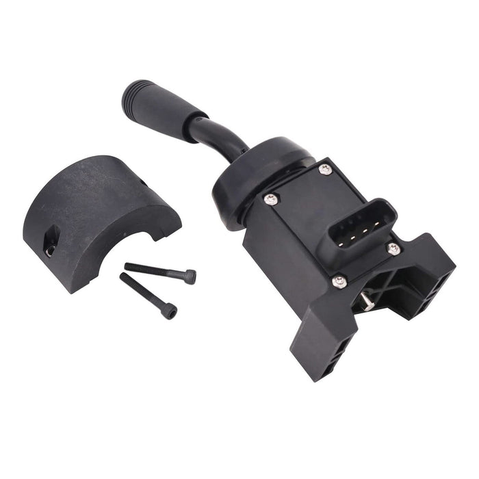 DURAFORCE 2X 278328A1 Transmission Control Lever for Case 585G 586G 586H 588G 588H