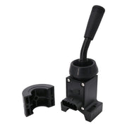 DURAFORCE 2X 278328A1 Transmission Control Lever for Case 585G 586G 586H 588G 588H