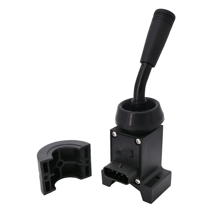 DURAFORCE 2X 278328A1 Transmission Control Lever for Case 585G 586G 586H 588G 588H