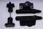 DURAFORCE Brake Master Slave Cylinder Kit A51976 L25419 For Case 580C 430 480 480B 580