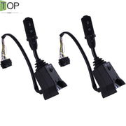 DURAFORCE 2X New Switch Control 11171771 VOE11039409 for Volvo Wheel Loader L150D L180DHL