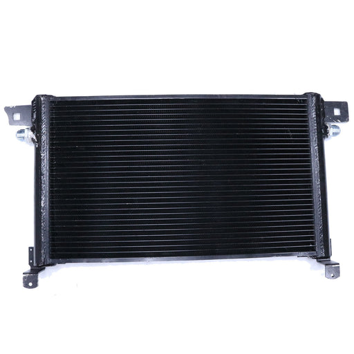 DURAFORCE 6667896 Hydraulic Oil Cooler For Bobcat Skid Steer 863 864 873 A220 A300 T200
