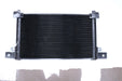 DURAFORCE 6667896 Hydraulic Oil Cooler For Bobcat Skid Steer 863 864 873 A220 A300 T200