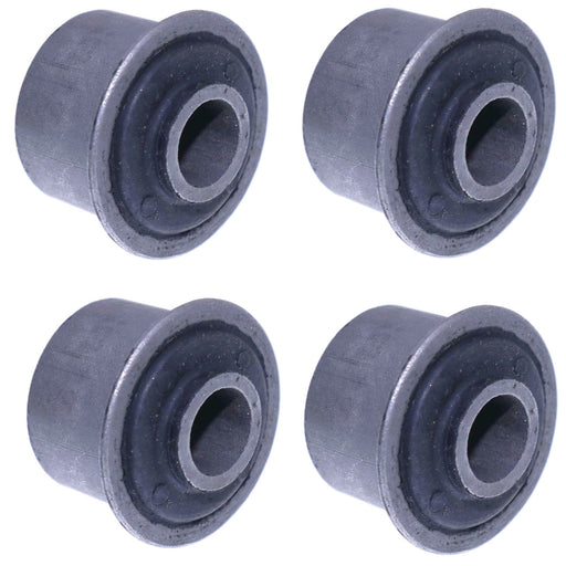 DURAFORCE 4X 6665701 Pedal Bushing For Bobcat T250 T300 T320 T550 T590 T630 T750 T770