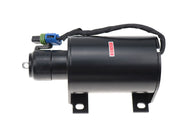 DURAFORCE For Carrier Transicold Supra Reefer New 12V Speed Solenoid 10-60018-00
