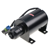 DURAFORCE For Carrier Transicold Supra Reefer New 12V Speed Solenoid 10-60018-00