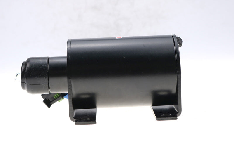 DURAFORCE For Carrier Transicold Supra Reefer New 12V Speed Solenoid 10-60018-00