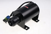 DURAFORCE For Carrier Transicold Supra Reefer New 12V Speed Solenoid 10-60018-00